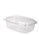 CONTAINER COMPLETE SEAL 600ML 178 x 123 x 52 mm