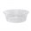 CONTAINER ROUND CHANROL C8 225ML 119 x 39 mm