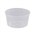 CONTAINER ROUND CHANROL C16 450ML 119 x 63 mm