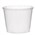 CONTAINER ROUND CHANROL C30 750ML 119 x 104 mm