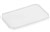 LID RECTANGULAR GENFAC G