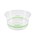 CONT ROUND RPET DELI CLR 12OZ