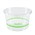 CONT ROUND RPET DELI CLR 16OZ