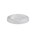 LID PET CLEAR SUIT 12OZ PULP 60 mm