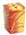 BOX CHIP TASTY HOT DELICIOUS SMALL 70 x 70 x 105 mm
