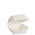 CLAM BURGER ECOCANE 6 150 x 150 x 80 mm