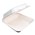 CLAM DINNER ECOCANE EXLARGE 9 235 x 230 x 80 mm