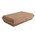 BOX FAMILY KRAFT  BASE 290 x 170 x 85 mm