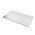 BOARD CAKE RECT FOIL 14 SLAB 380 x 220mm
