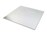 BOARD CAKE FOIL SQUARE 10 250 x 250mm