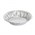 FOIL ROUND SMALL PIE MRO305 85 x 15 mm