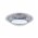 FOIL ROUND MEDIUM TART MRO309 104 x 20 mm
