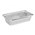 CONTAINER FOIL RECTANGLE 7219 MRE503 185 x 110 x 36 mm