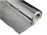 FOIL ALL PURPOSE 30CM X 150MT