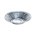 FOIL ROUND MEDIUM PIE MRO307 117 x 26 mm
