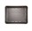 TRAY FOAM BLK OPEN CELL 14X11
