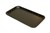 TRAY FOAM BLACK 9X5
