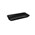 TRAY FOAM BLACK 11X5