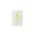 BAG LDPE POLY 20UM 6X4 150 X 100 MM