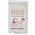 BAG LD BREAD AOF WHOLEMEAL 406 X 250 X 50 MM