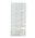 BAG CELLO P24 230X100X50MM
