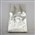BAG CELLO P26 290X100X50MM