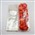 BAG CELLO P29 280X125X75MM