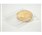 BAG CRISPYWRAP 250X465MM