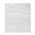 BAG REHEAT HP900 180X150MM MP
