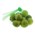 BAG MESH NET GREEN 50CM
