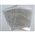 BAG POLYPROP SAT 10050X300