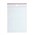 BAG LDPE RESEAL 40UM 4X6 100 X 150 MM