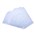 BAG LD BREAD WICKET 300X430MM