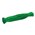 BAG SOFT FILAMENT GREEN 50CM
