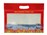 BAG HOT FOOD DELI LANDSCAPE
