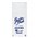 BAG PTD CLEAR 10KG POTATO 737 X 330 MM