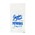 BAG PTD CLEAR 4KG POTATO 500 X 250 MM
