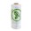 ROLL PRODUCE GUSSET COMPOSTABL