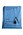 BAG HD DISP 10X8 250 X 200 MM
