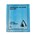 BAG HD DISP 12X10 300 X 250 MM