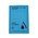 BAG HD DISPENSER 18X12 450 X 300 MM
