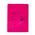 BAG DISPENSER HEAVY DUTY 24X18 600 X 450 MM