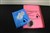 BAG DISPENSER HEAVY DUTY 38X22 970 X 560 MM