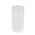 ROLL HDPE PRODUCE 10X15 NAT