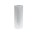 ROLL HDPE PRODUCE 12X18 NAT