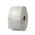 ROLL HDPE PRODUCE STAR SEAL 380 X 510 MM