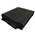 LINER BIN BLACK HEAVY DUTY 120LT 1150 X 930 MM