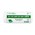 LINER BIN GREEN EPI ROLL 82LT 950 X 810 MM