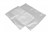 BAG VACUUM SEAL 250X350MM
