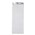 BAG FOIL PLAIN CHICKEN ROLL 305X10555 MM